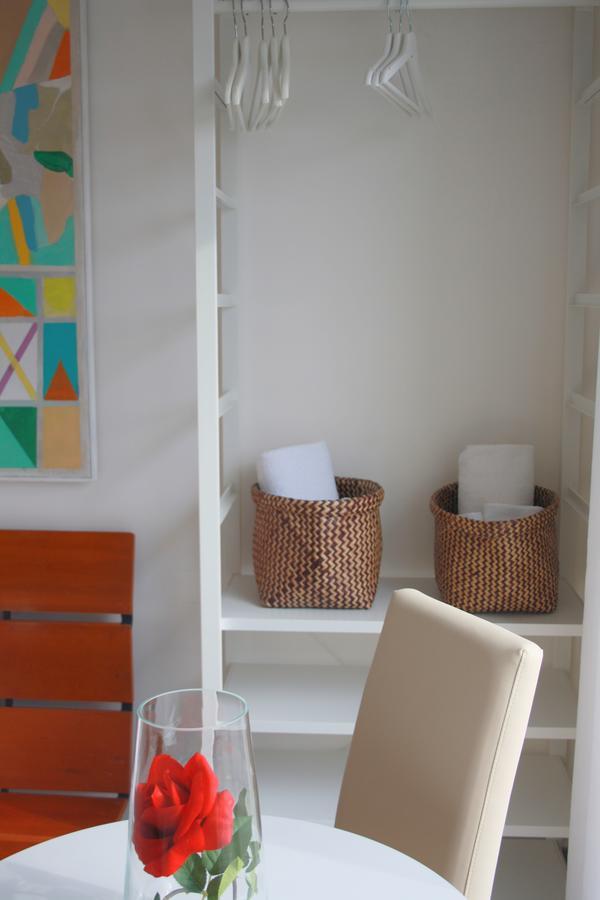 La Locanda Dell'Arte-De Gasperi Napoli Ngoại thất bức ảnh