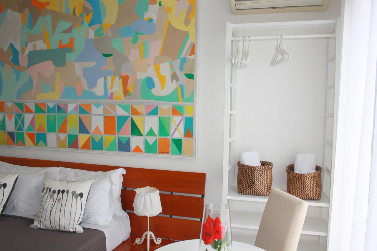 La Locanda Dell'Arte-De Gasperi Napoli Ngoại thất bức ảnh